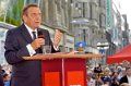 Wahl_2013   085